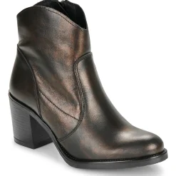 YOKONO - ORNE-005-ESPLAS-NEGRO