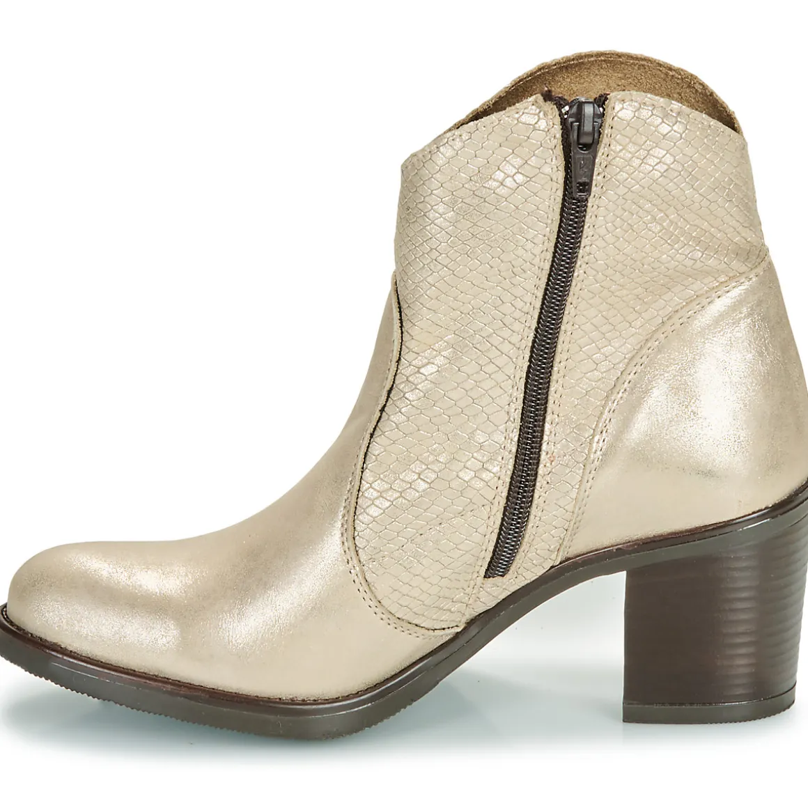 YOKONO - ORNE-005-LAGUNA-PLATINO