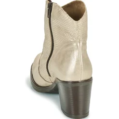 YOKONO - ORNE-005-LAGUNA-PLATINO