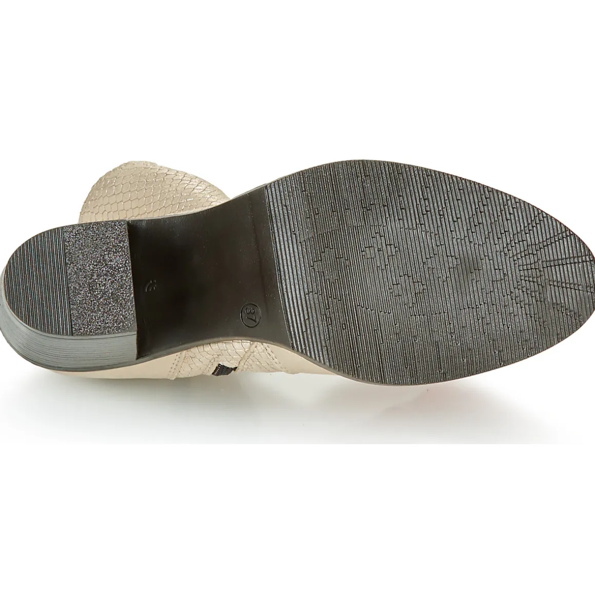 YOKONO - ORNE-005-LAGUNA-PLATINO