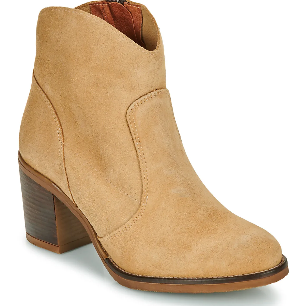 YOKONO - ORNE-005-SERRAJE-BEIG