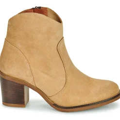 YOKONO - ORNE-005-SERRAJE-BEIG