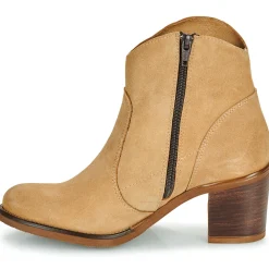 YOKONO - ORNE-005-SERRAJE-BEIG