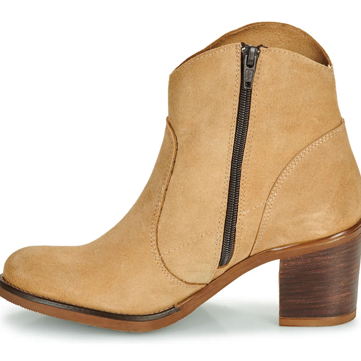 YOKONO - ORNE-005-SERRAJE-BEIG