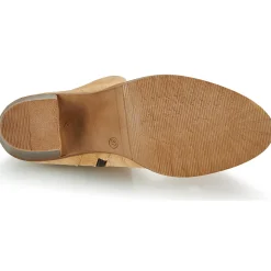 YOKONO - ORNE-005-SERRAJE-BEIG